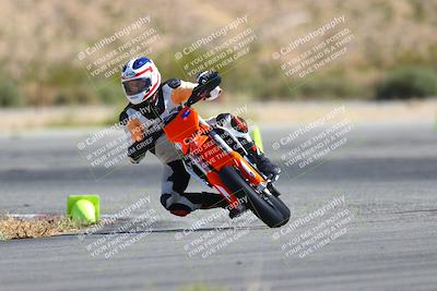 media/Oct-15-2023-TrackXperience (Sun) [[85198ff50b]]/Group 2/session 3 skid pad/